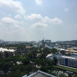Blk 660A Jurong West Street 64 (Jurong West), HDB 4 Rooms #46318782